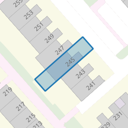 Perceel CPL01-C-2026