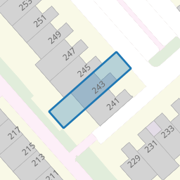 Perceel CPL01-C-2027