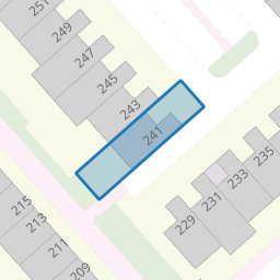 Perceel CPL01-C-2028