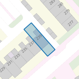 Perceel CPL01-C-2029