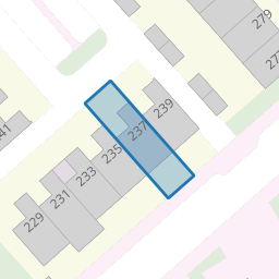 Perceel CPL01-C-2030