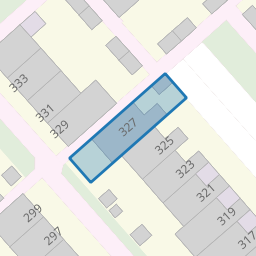 Perceel CPL01-C-2032