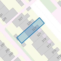 Perceel CPL01-C-2034