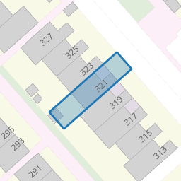 Perceel CPL01-C-2035