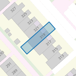 Perceel CPL01-C-2036