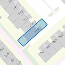 Perceel CPL01-C-2038