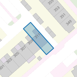 Perceel CPL01-C-2039