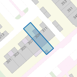 Perceel CPL01-C-2040