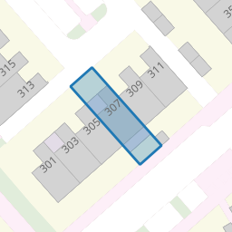 Perceel CPL01-C-2041