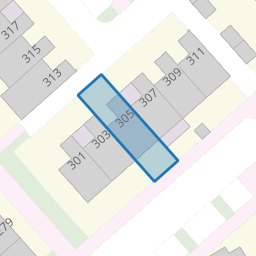 Perceel CPL01-C-2042