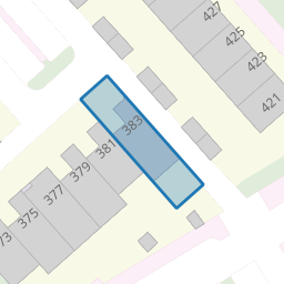 Perceel CPL01-C-2048