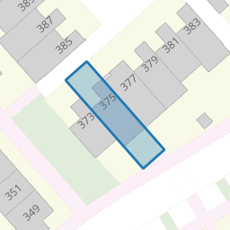 Perceel CPL01-C-2052