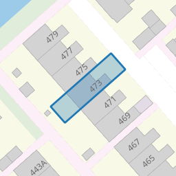 Perceel CPL01-C-2056