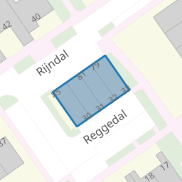 Perceel CPL01-C-2066