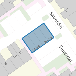 Perceel CPL01-C-2073