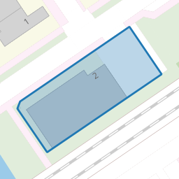 Perceel CPL01-C-2075