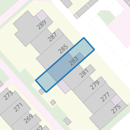 Perceel CPL01-C-2078