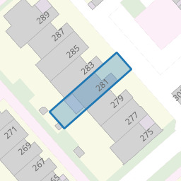 Perceel CPL01-C-2079