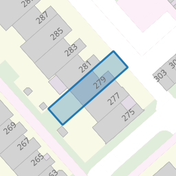 Perceel CPL01-C-2080