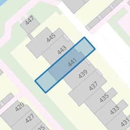 Perceel CPL01-C-2082