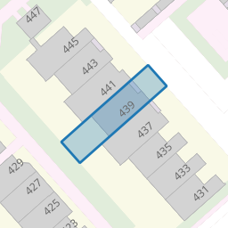 Perceel CPL01-C-2083