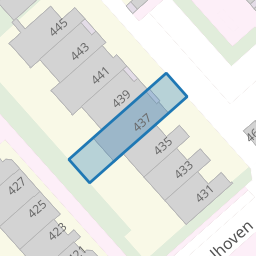 Perceel CPL01-C-2084