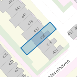 Perceel CPL01-C-2085