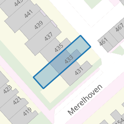 Perceel CPL01-C-2086