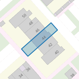 Perceel CPL01-C-2087