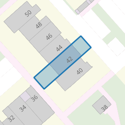 Perceel CPL01-C-2088