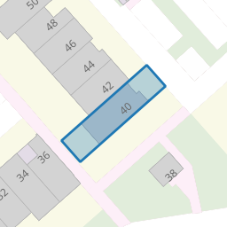 Perceel CPL01-C-2089