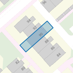 Perceel CPL01-C-2090