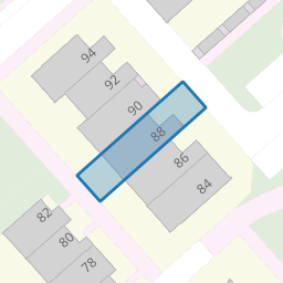 Perceel CPL01-C-2091