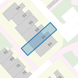 Perceel CPL01-C-2092