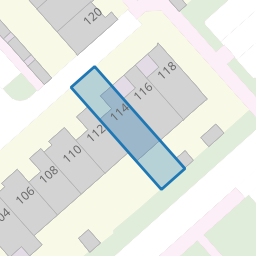 Perceel CPL01-C-2094