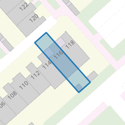 Perceel CPL01-C-2095