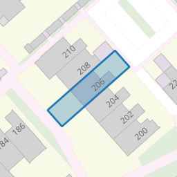 Perceel CPL01-C-2098