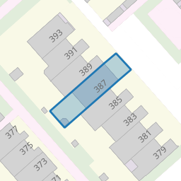 Perceel CPL01-C-2099