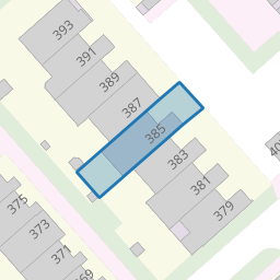 Perceel CPL01-C-2100