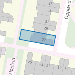 Perceel CPL01-C-2101