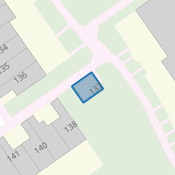 Perceel CPL01-C-2115