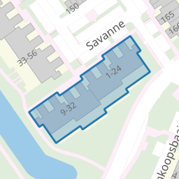 Perceel CPL01-C-2116