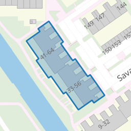 Perceel CPL01-C-2117