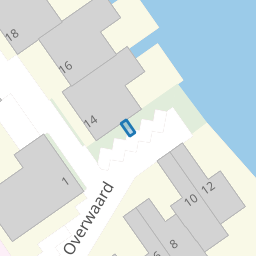 Perceel CPL01-C-2131