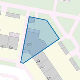 Perceel CPL01-C-2133