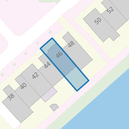 Perceel CPL01-C-2140