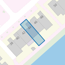 Perceel CPL01-C-2141