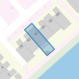 Perceel CPL01-C-2142