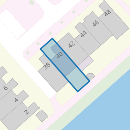 Perceel CPL01-C-2143