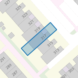 Perceel CPL01-C-2149